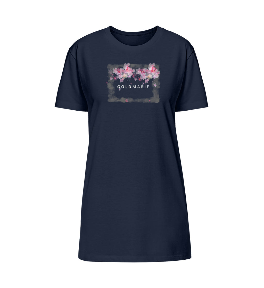 French Navy-6959