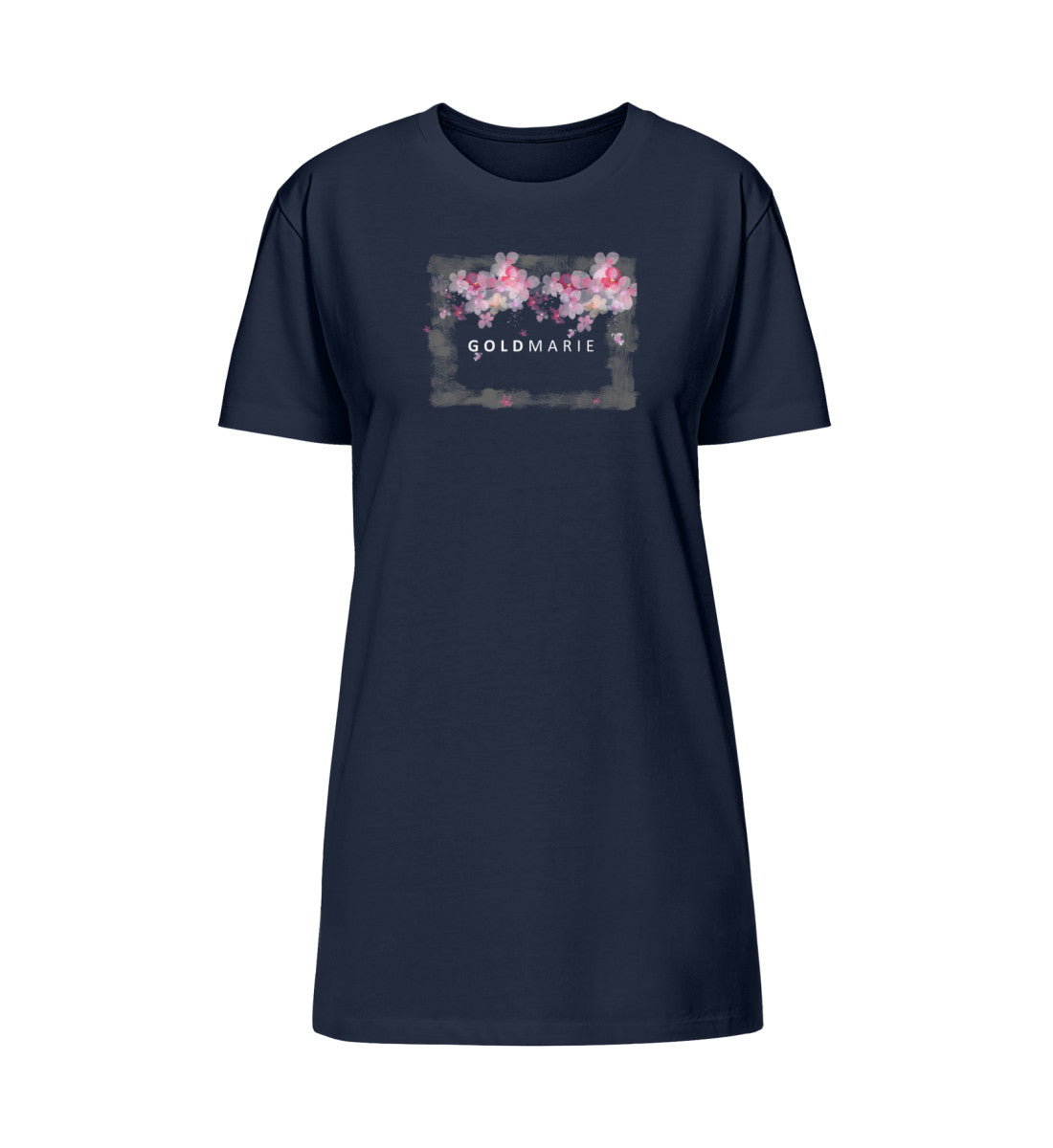 French Navy-6959