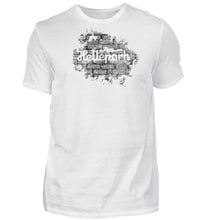Lade das Bild in den Galerie-Viewer, White-3
