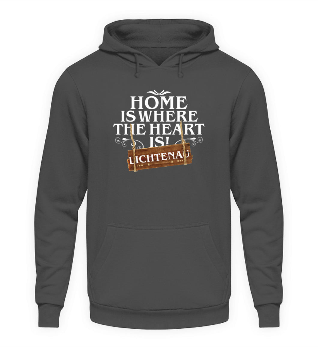 Steel Grey (Solid)-1762