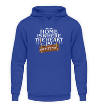 Lade das Bild in den Galerie-Viewer, Royalblau-668
