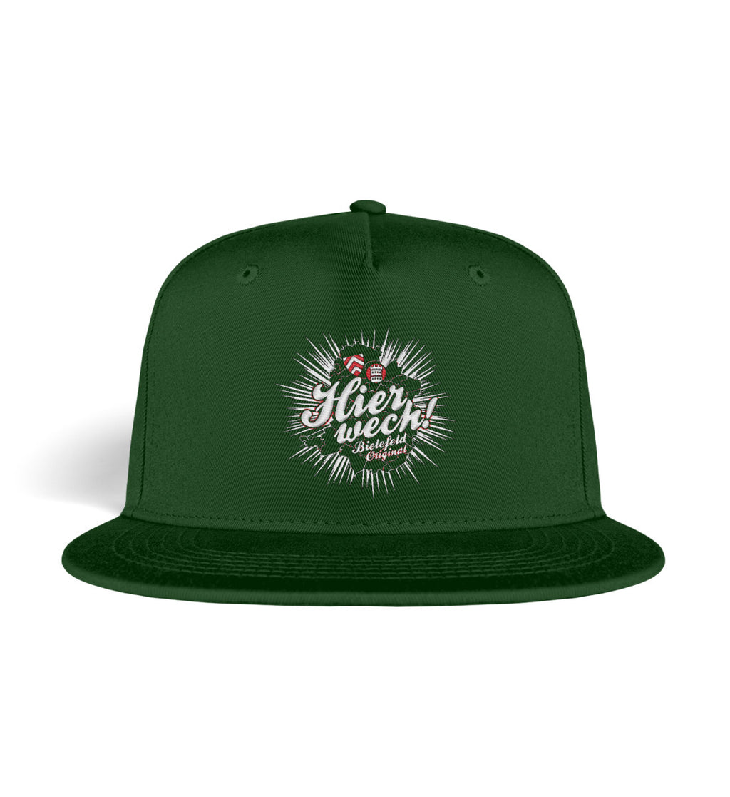 Dark Green-2936