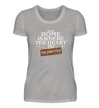 Lade das Bild in den Galerie-Viewer, Grau Meliert-2998
