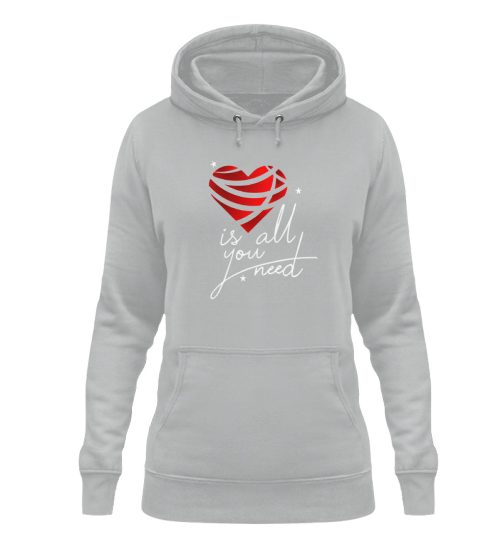 Heather Sport Grey-6807