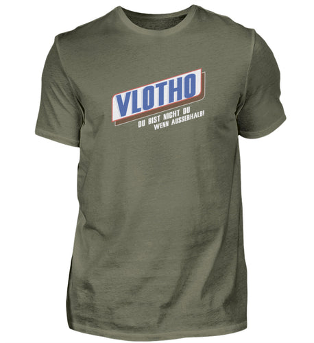 Urban Khaki-1109