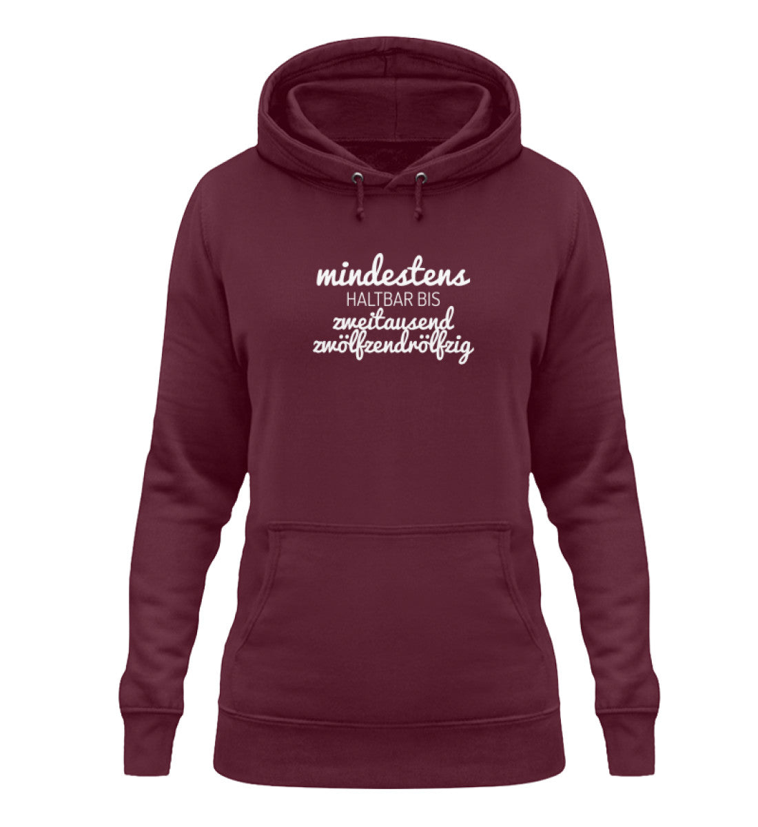 Burgundy-839