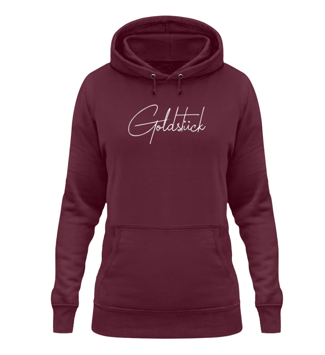 Burgundy-839