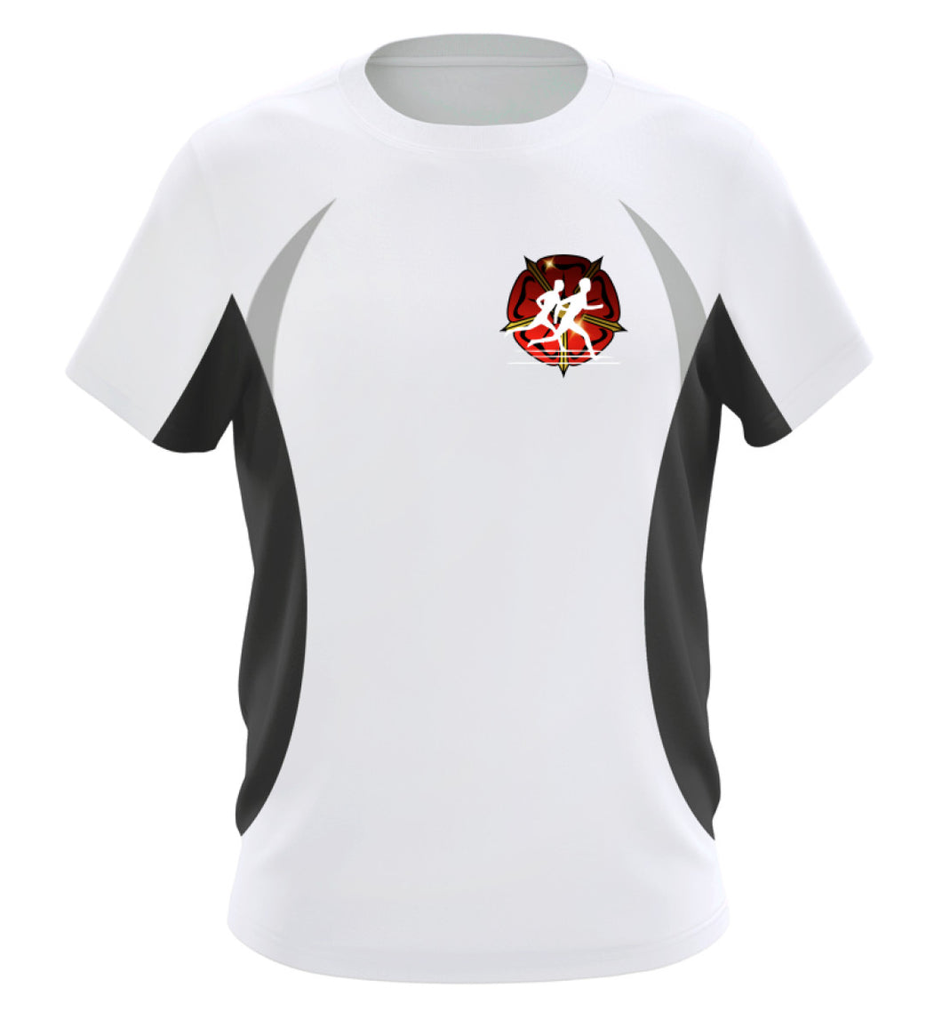 Schwarz-Weiss-6757