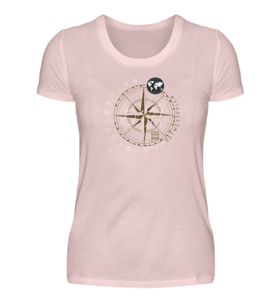 Puder Rosa-5949