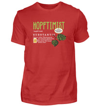 Lade das Bild in den Galerie-Viewer, Red-4
