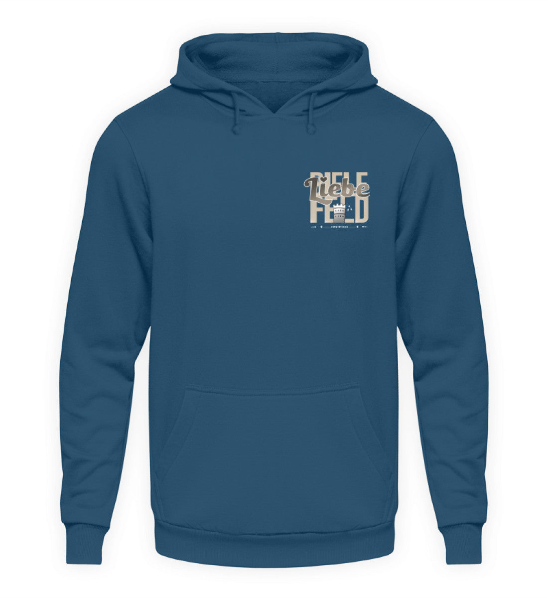 Airforce Blue-1461