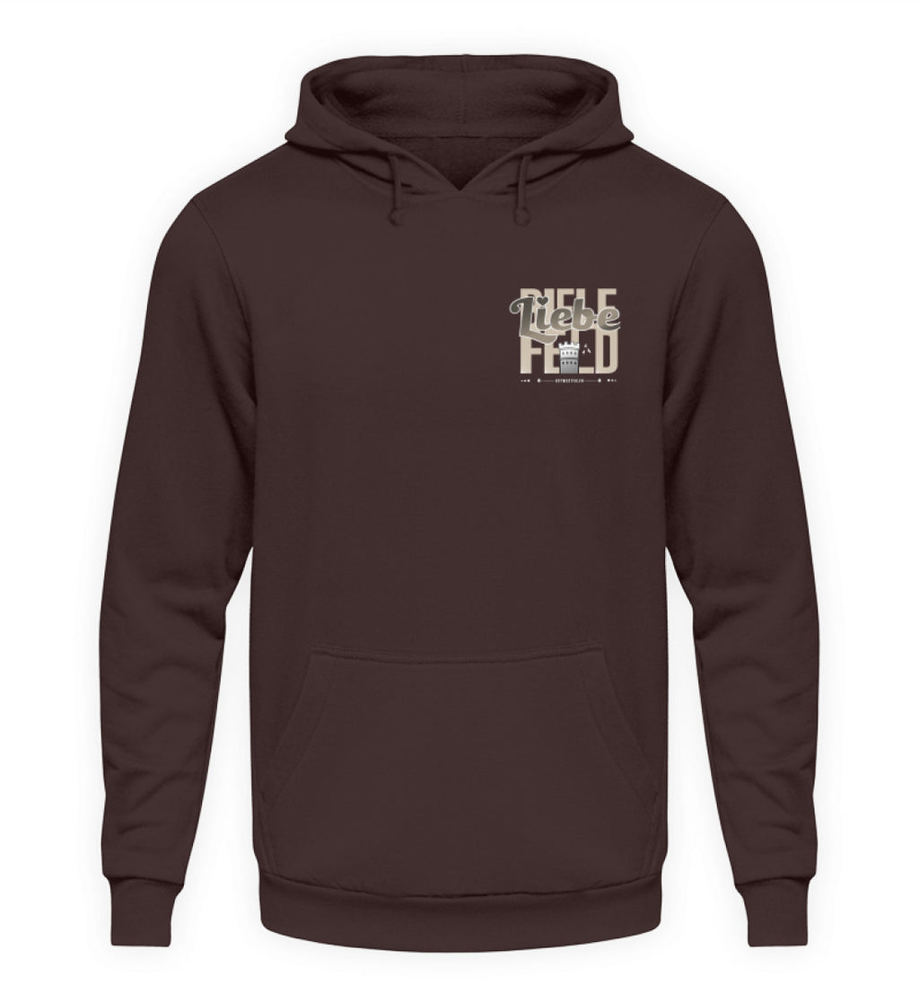 Hot Chocolate-1604