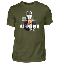 Lade das Bild in den Galerie-Viewer, Urban Khaki-1109
