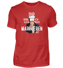 Lade das Bild in den Galerie-Viewer, Red-4
