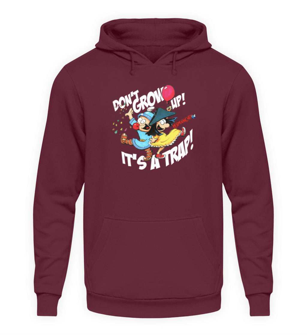 Burgundy-839