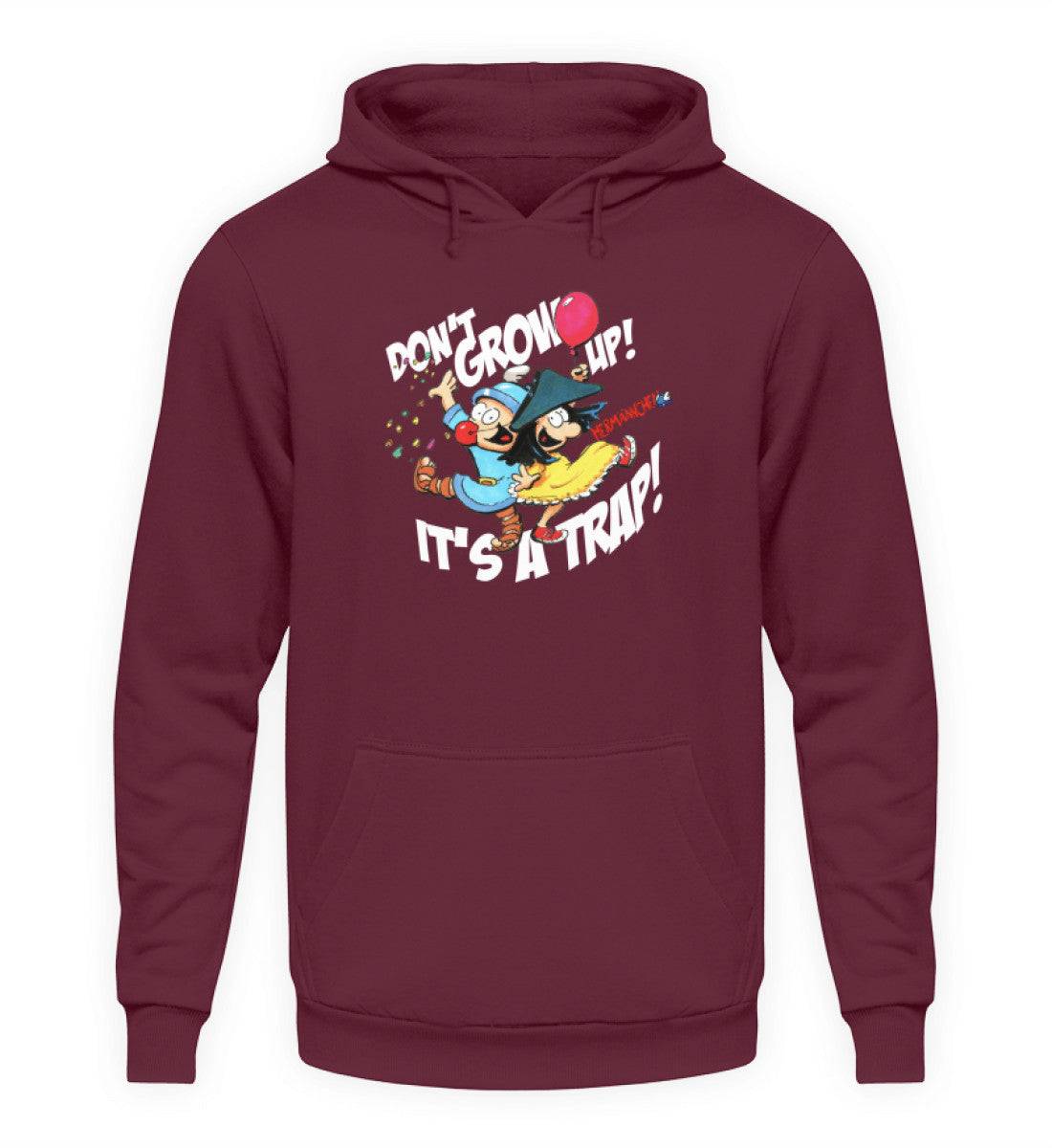 Burgundy-839