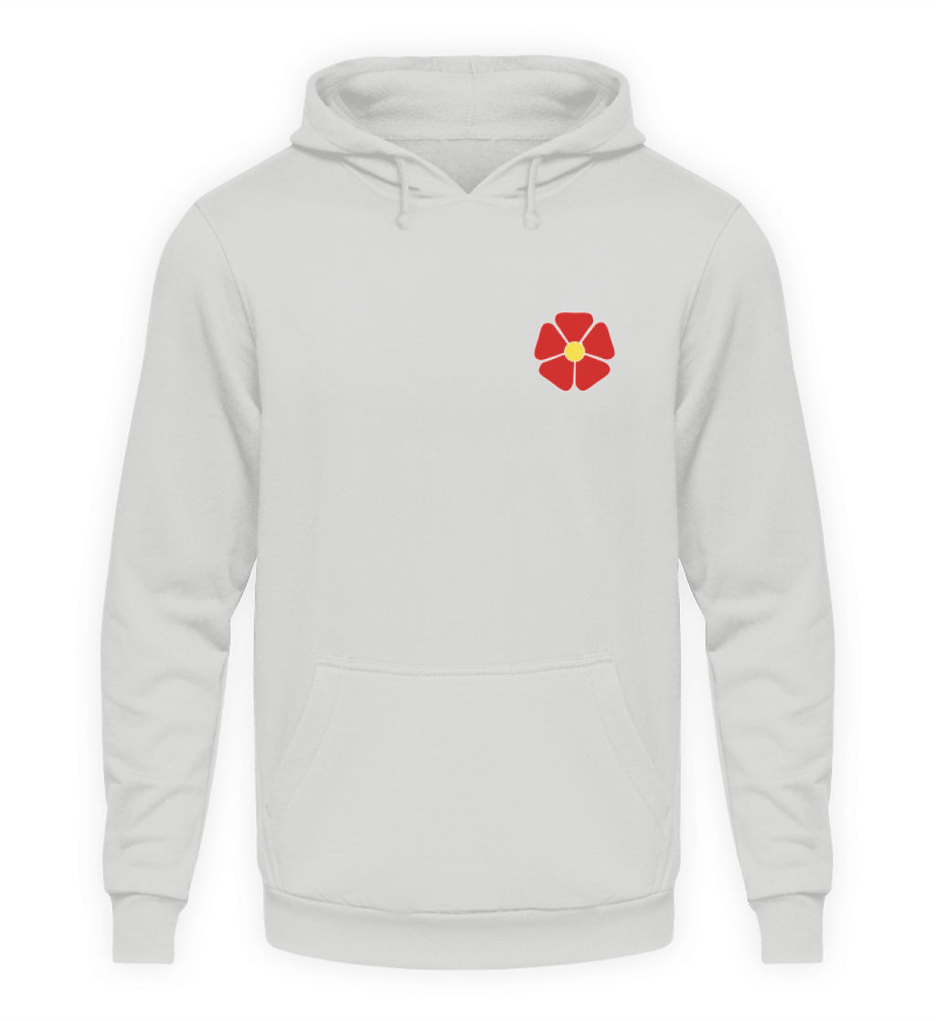 Sport Grey-23