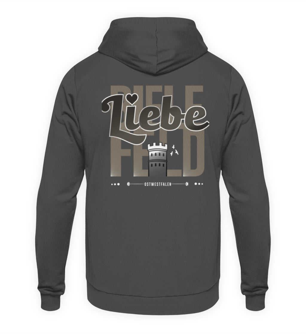 Steel Grey (Solid)-1762