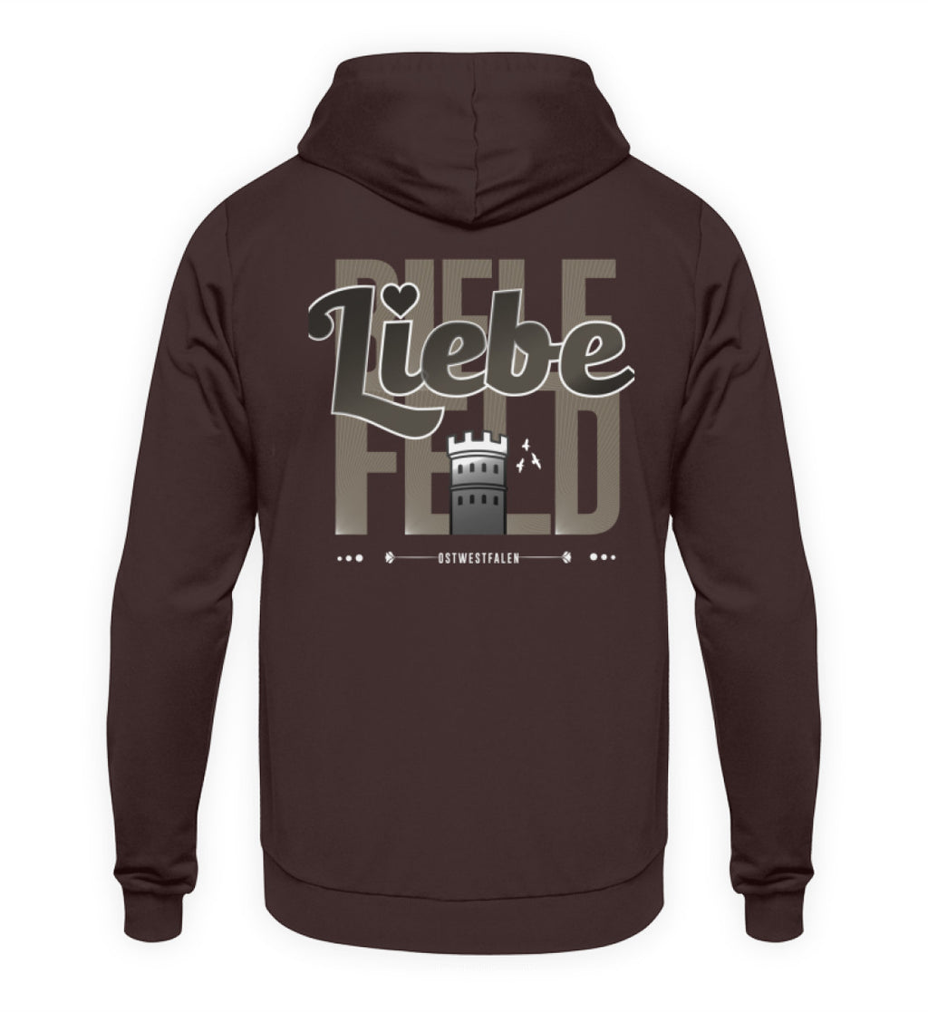 Hot Chocolate-1604