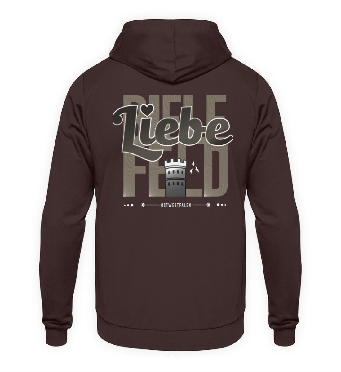 Hot Chocolate-1604
