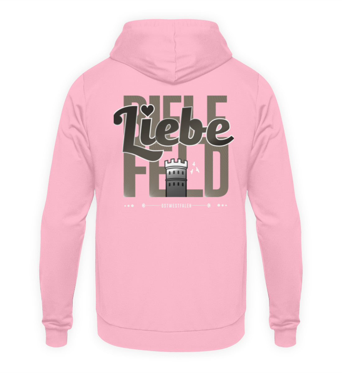Baby Pink-1490