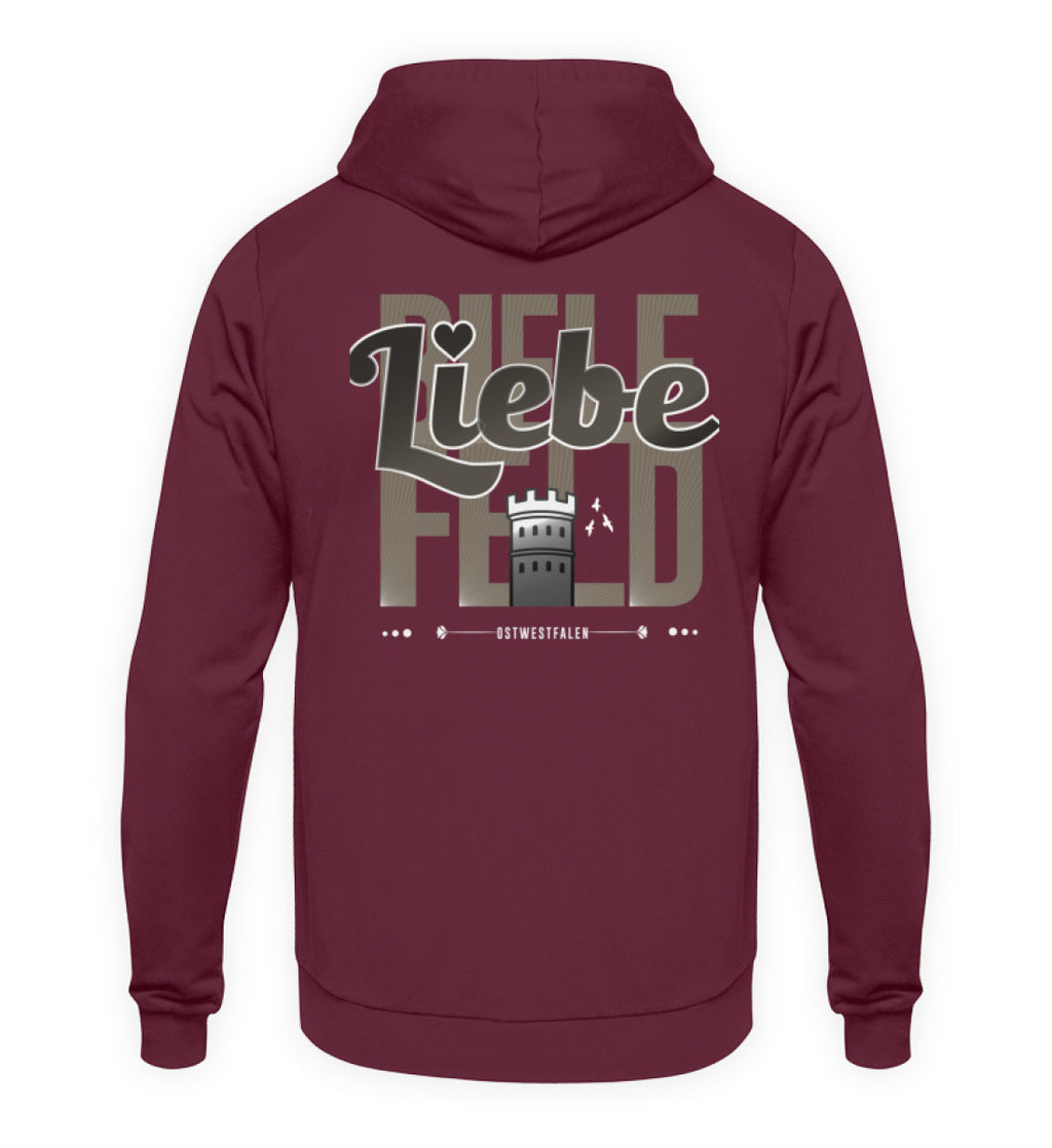 Burgundy-839