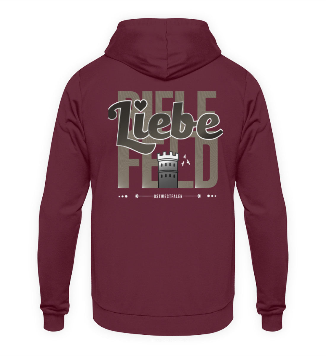 Burgundy-839