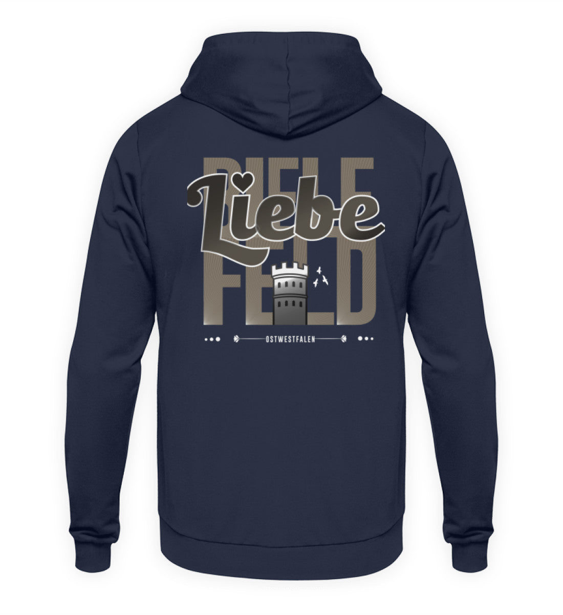 Oxford Navy-1698