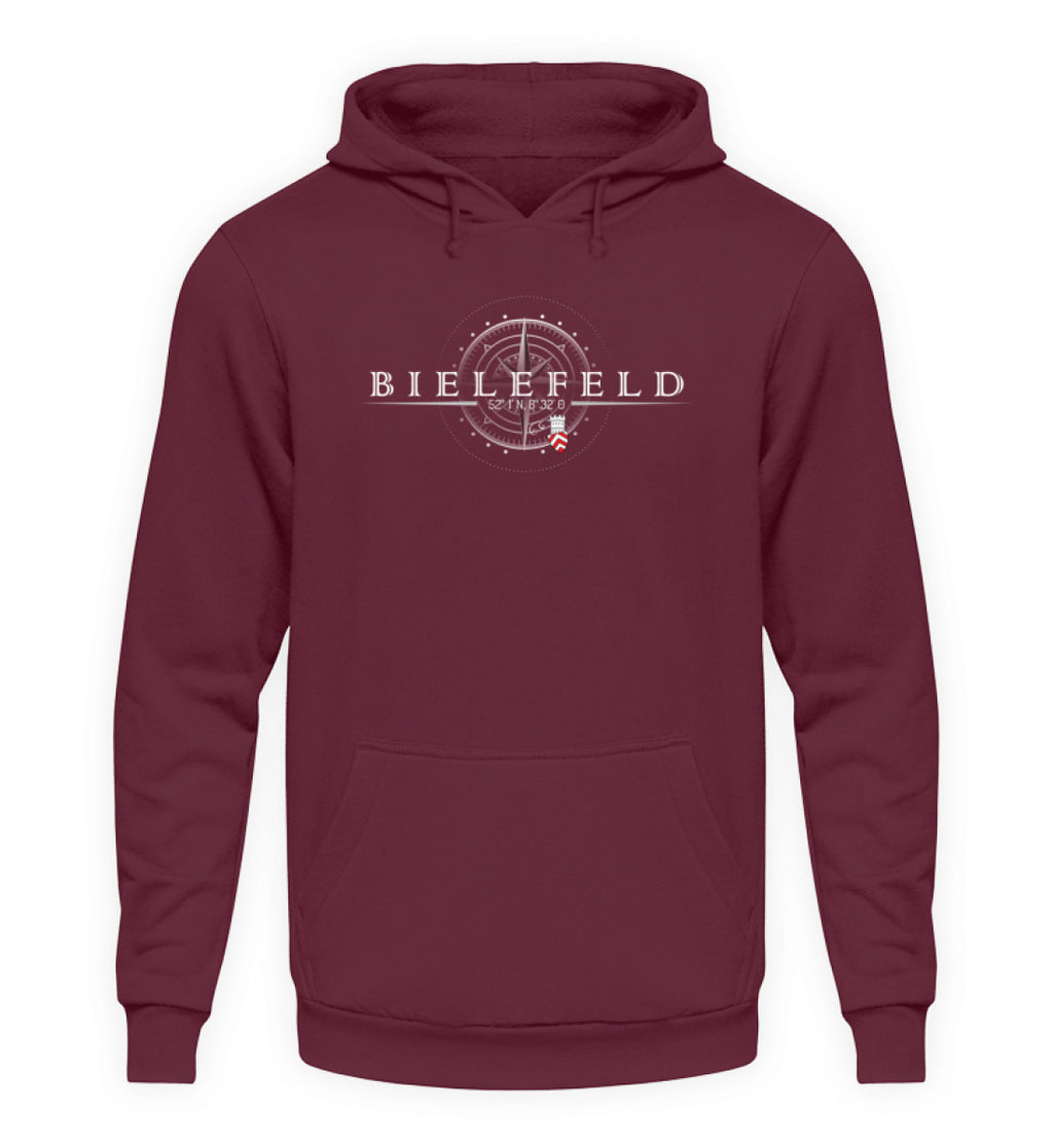 Burgundy-839