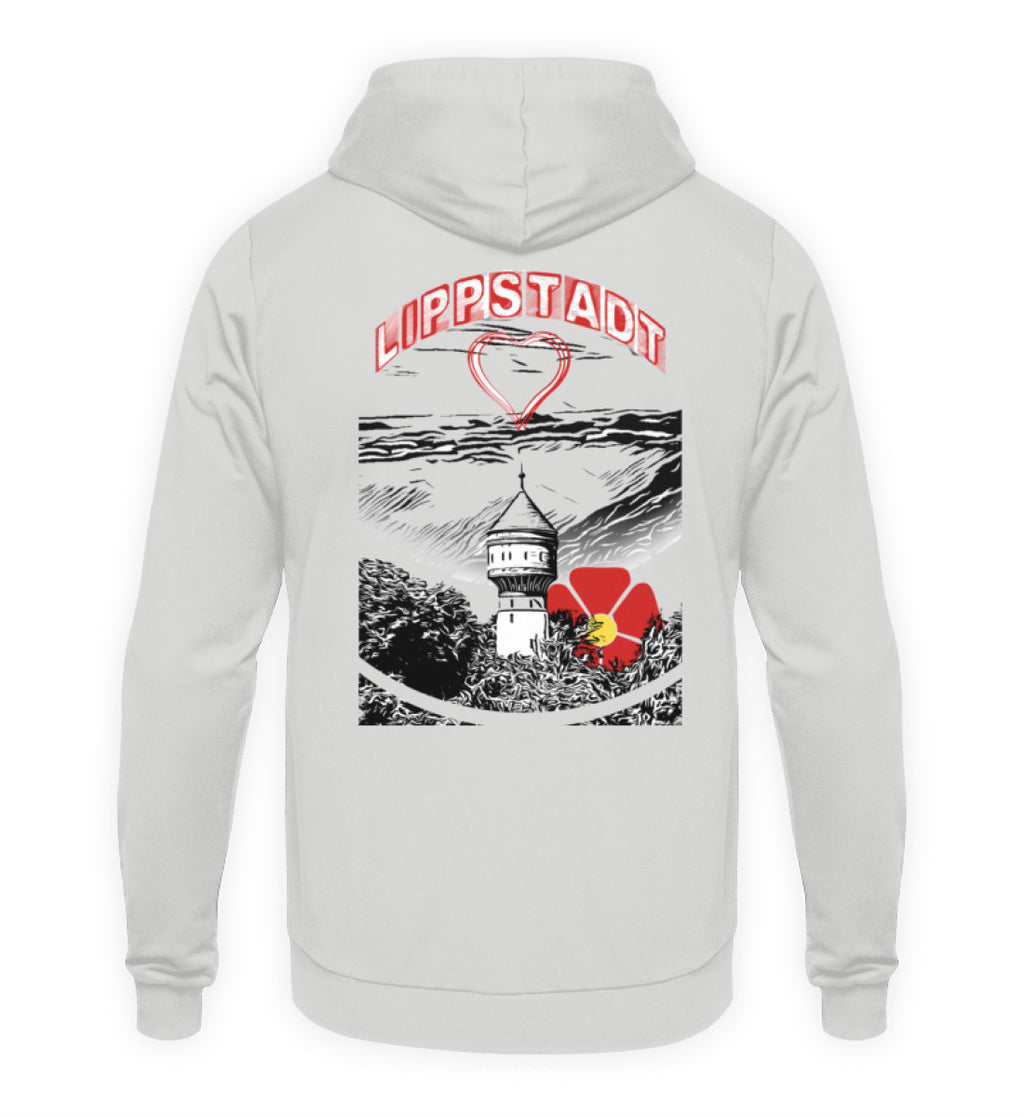 Sport Grey-23