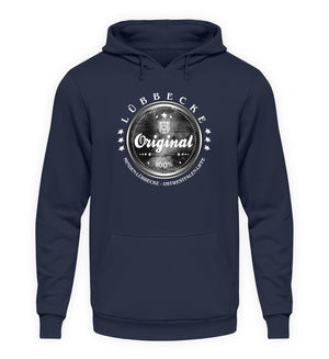 Oxford Navy-1698