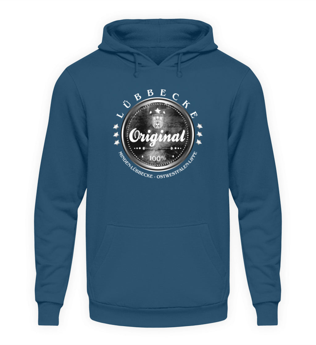 Airforce Blue-1461