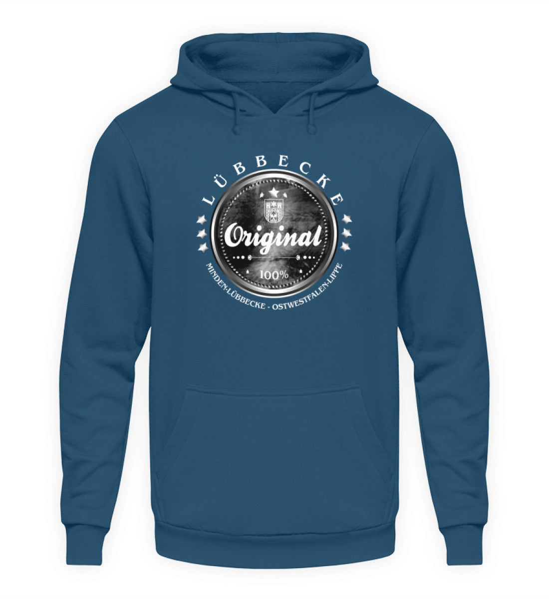 Airforce Blue-1461