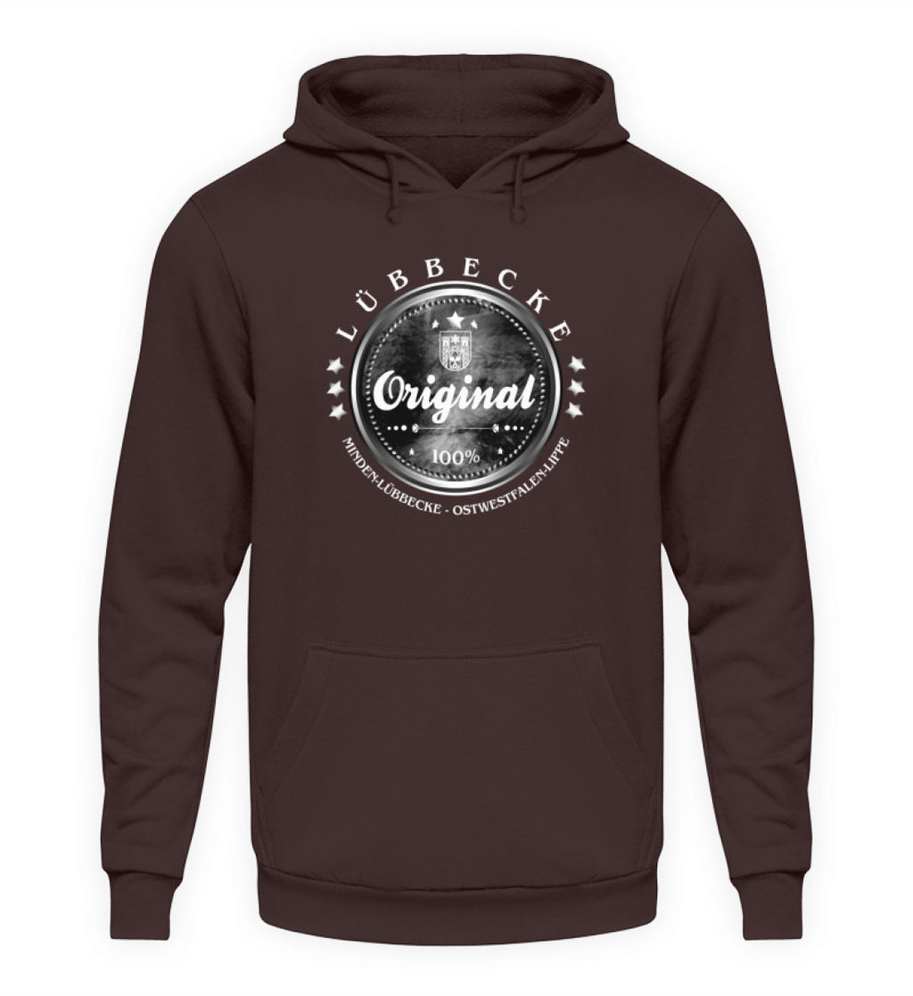 Hot Chocolate-1604