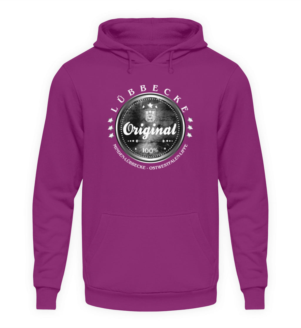 Magenta Magic-1658