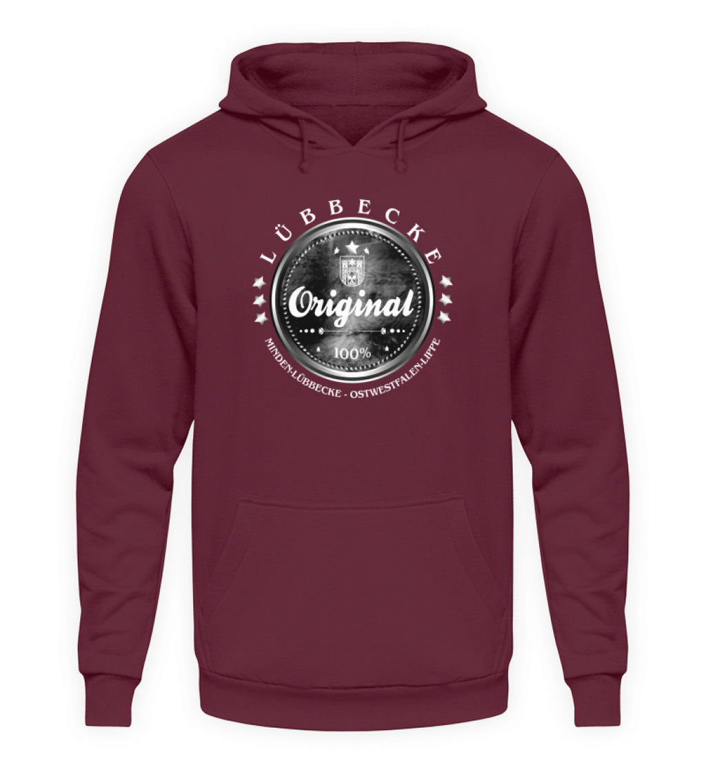 Burgundy-839