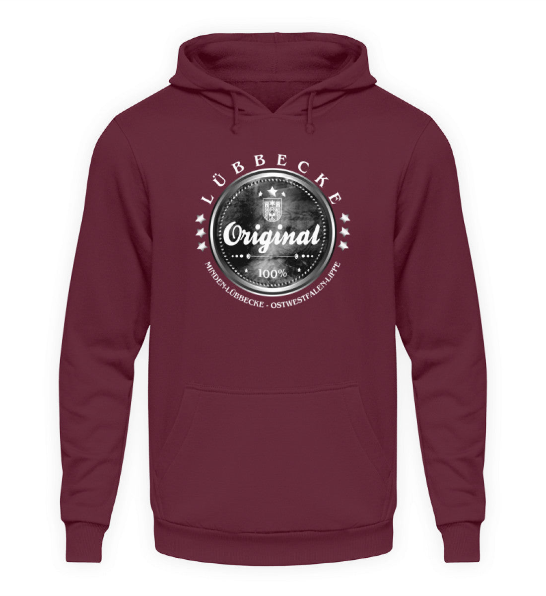 Burgundy-839