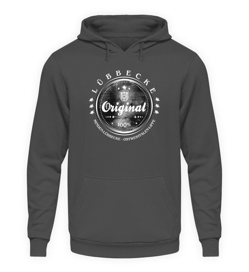 Steel Grey (Solid)-1762