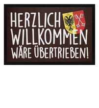 Lade das Bild in den Galerie-Viewer, Braun-1074
