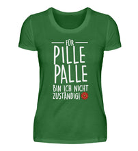 Lade das Bild in den Galerie-Viewer, Irish Green-30

