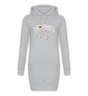 Heather Sport Grey-6807