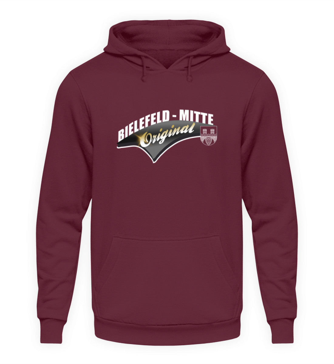 Burgundy-839