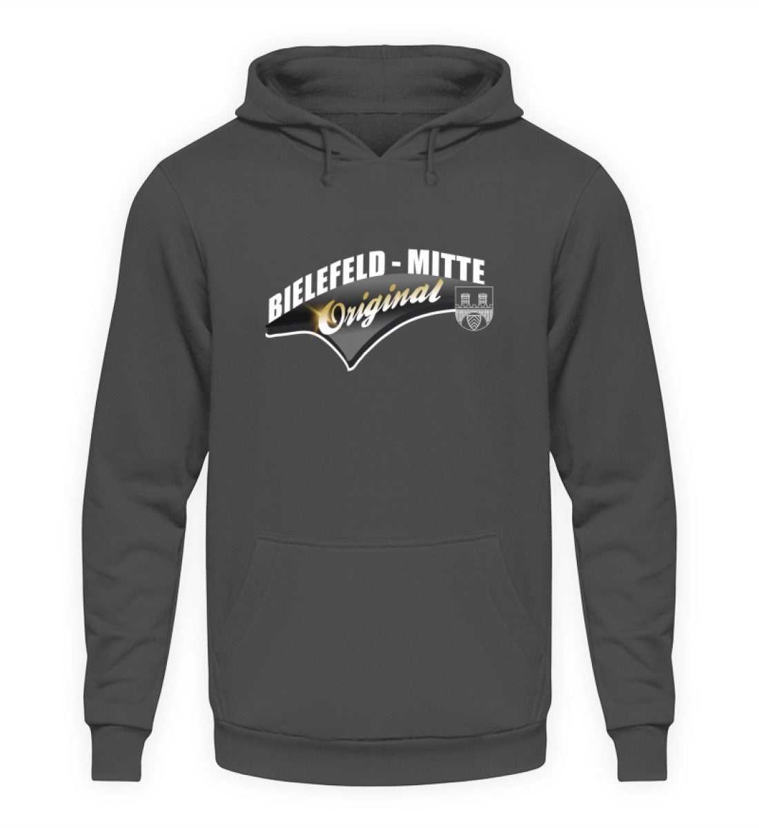 Steel Grey (Solid)-1762