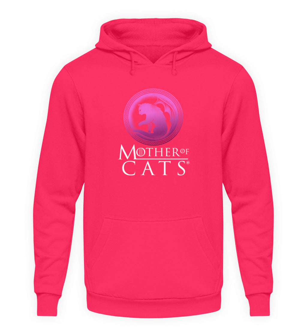 Hot Pink-1610