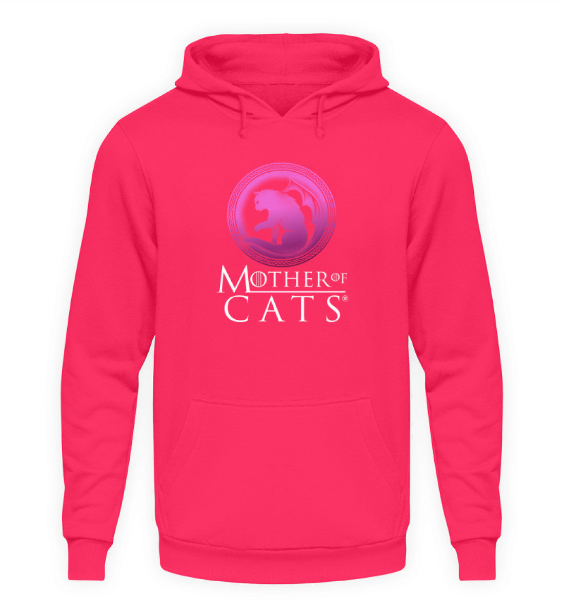 Hot Pink-1610