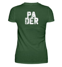 Lade das Bild in den Galerie-Viewer, Dark Green-2936
