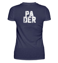Lade das Bild in den Galerie-Viewer, Navy-198
