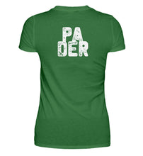 Lade das Bild in den Galerie-Viewer, Irish Green-30
