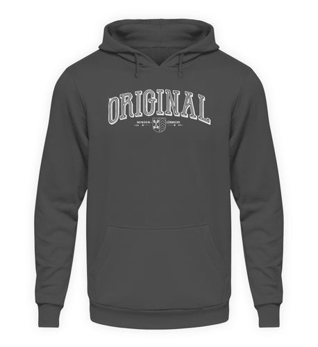 Steel Grey (Solid)-1762