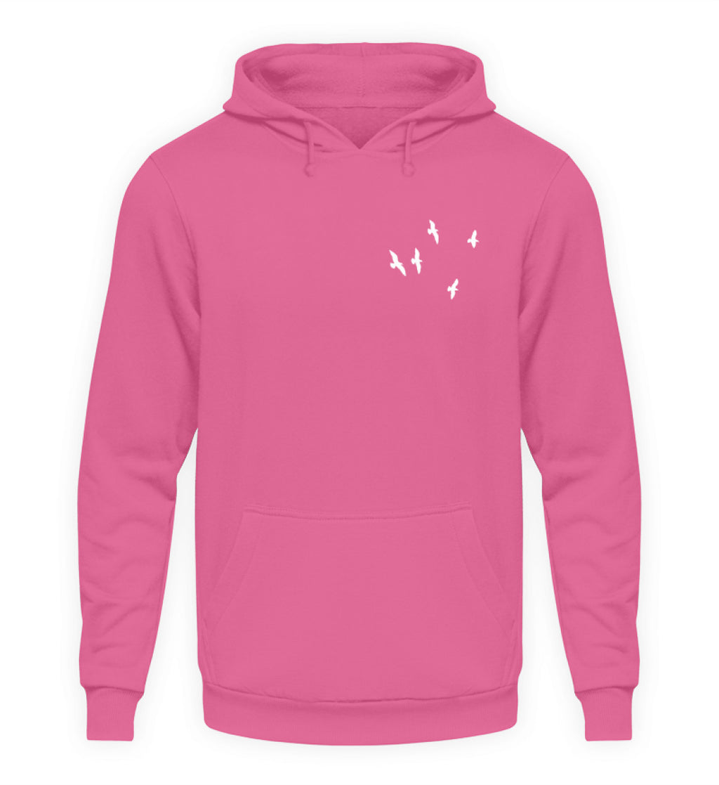 Helles Pink-1521
